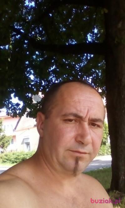 Slawomir , Male, 47, Nowy Sącz, Polska, Photo: 4