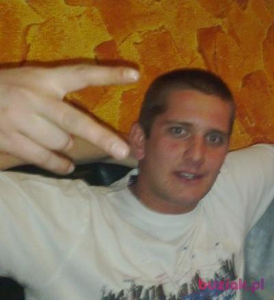 Piotr, Male, 42, Wrocław, Polska, Photo: 3