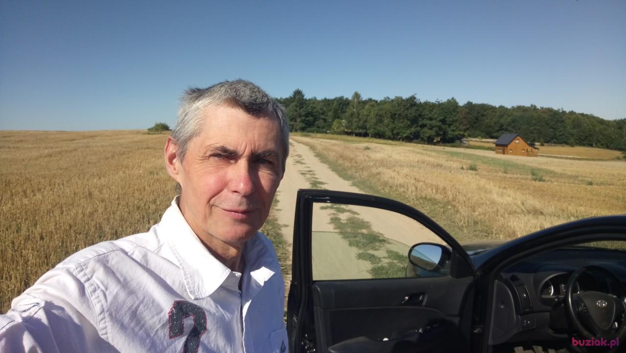 Janek, Mężczyzna, 65, Słupsk, Polska, Zdjęcie: 3