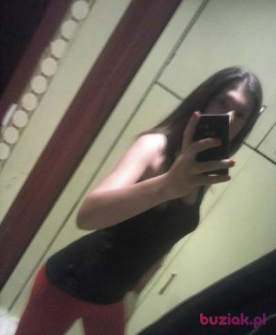 Weronika , Female, 31, Płock, Polska, Photo: 4