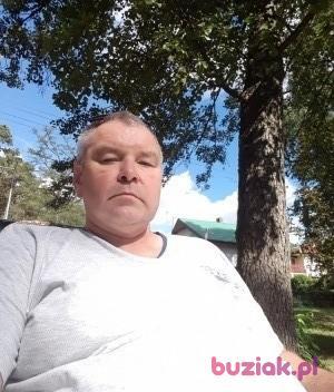 krzysztof, Male, 55, Góra, Polska, Photo: 10