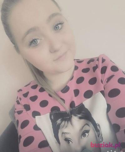 Magdalena, Female, 30, Wrocław, Polska, Photo: 2