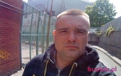 Marcin, Mężczyzna, 40, Plymouth, Wielka Brytania, Zdjęcie: 3