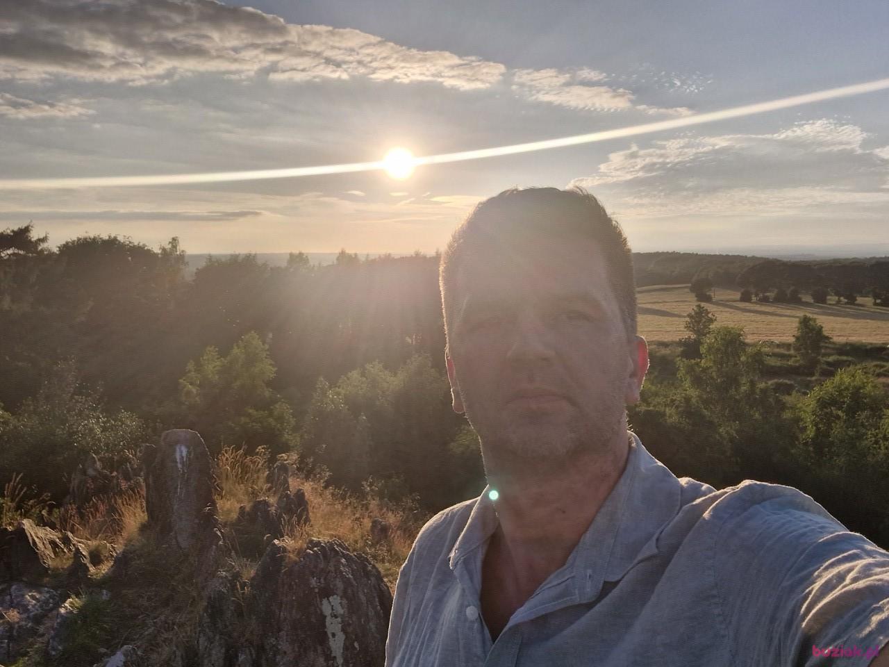 Rafal, Male, 49, Coalville, Wielka Brytania, Photo: 4