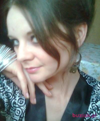 Ewelina, Female, 41, Czerwionka-Leszczyny, Polska, Photo: 3