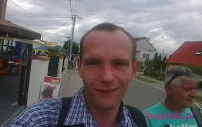 Łukasz, Mężczyzna, 44, Skarszewy, Polska, Zdjęcie: 3