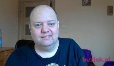 Artur, Male, 51, Kraków, Polska, Photo: 1
