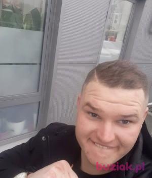 Alan, Mężczyzna, 31, Warszawa, Polska, Zdjęcie: 7