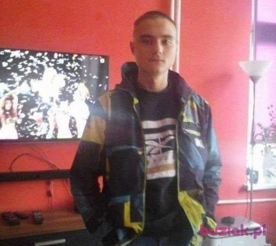 Marcin, Male, 28, Wałbrzych, Polska, Photo: 2