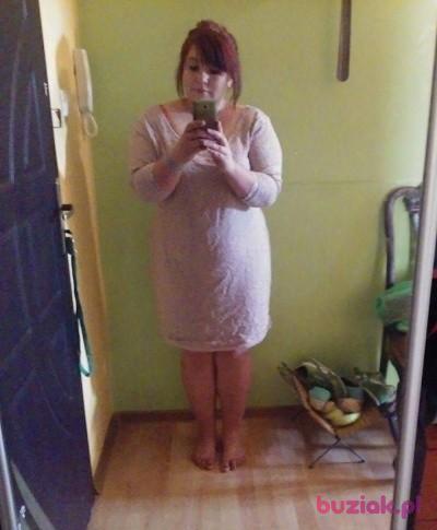 Lena, Kobieta, 35, Toruń, Polska, Zdjęcie: 3