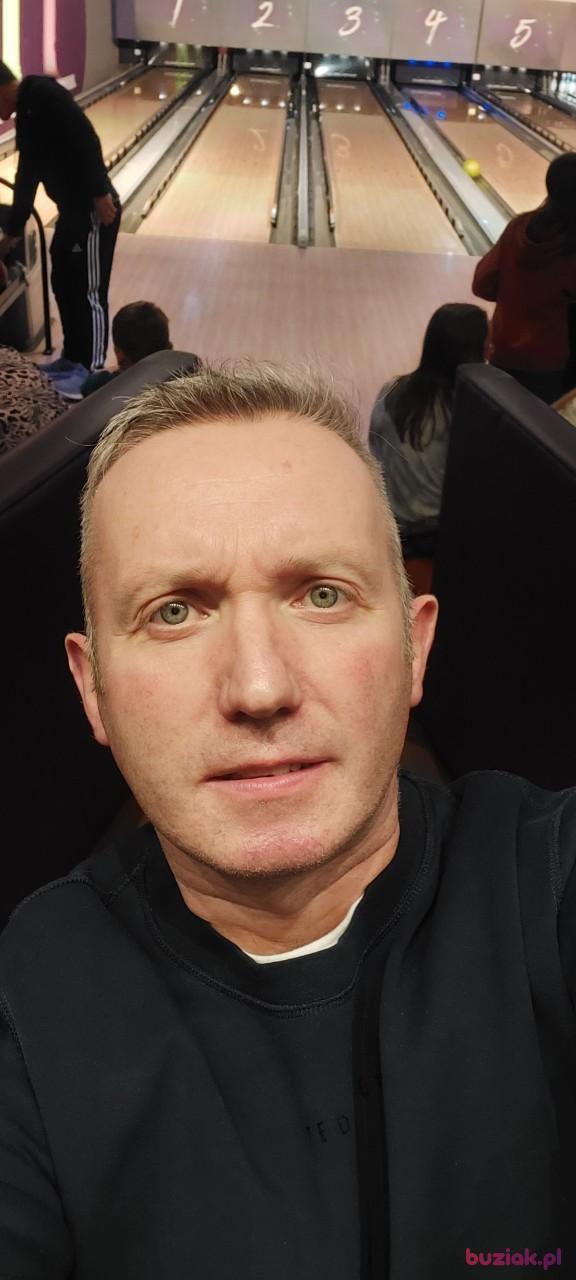Pawel, Mężczyzna, 47, Gwersyllt, Wielka Brytania, Zdjęcie: 1