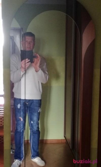 gery1970, Male, 56, Braniewo, Polska, Photo: 2