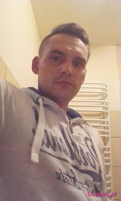 Grzegorz, Male, 41, Limanowa, Polska, Photo: 4