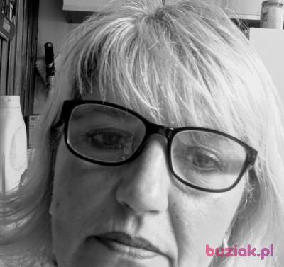 Susanne, Female, 63, Niemcy, Photo: 1