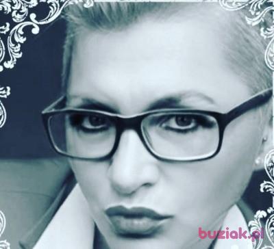 Anna, Kobieta, 53, Kluczbork, Polska, Zdjęcie: 3