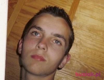 Pablo007, Male, 38, Kraków, Polska, Photo: 2