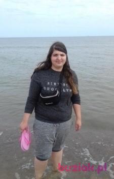 Dorota, Kobieta, 30, Warszawa, Polska, Zdjęcie: 3
