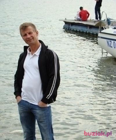 marek, Mężczyzna, 57, Szczytno, Polska, Zdjęcie: 7