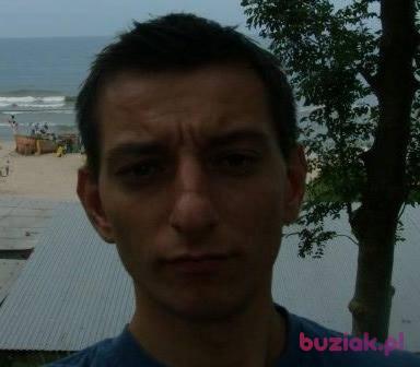 poiotu, Male, 47, Wrocław, Polska, Photo: 1