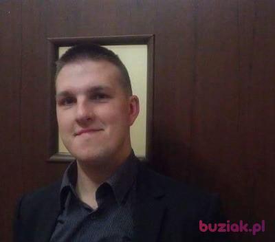 Piotr, Male, 34, Katowice, Polska, Photo: 3