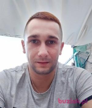 Damiano, Mężczyzna, 34, Holandia, Zdjęcie: 3