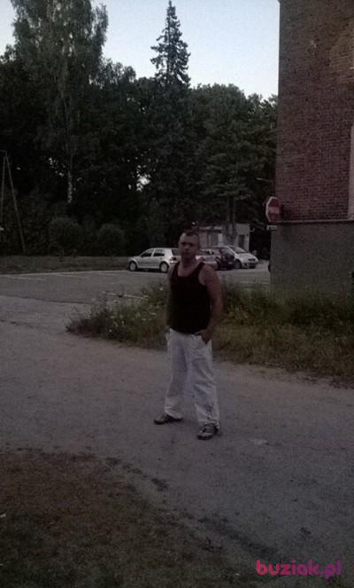 Marek, Male, 33, Wrocław, Polska, Photo: 8