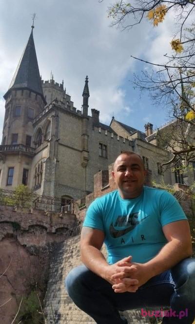 Artur, Mężczyzna, 48, Mikołów, Polska, Zdjęcie: 4