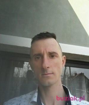 Łukasz , Male, 40, Łódź, Polska, Photo: 7