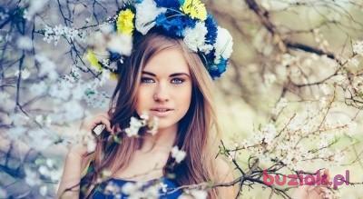 Zuzia, Kobieta, 33, Białystok, Polska, Zdjęcie: 1