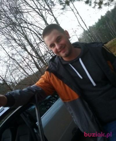 Dawid, Mężczyzna, 29, Tarnowskie Góry, Polska, Zdjęcie: 2