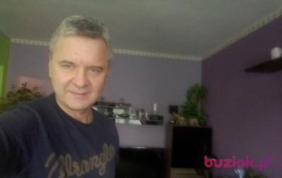 Jerzy, Male, 44, Łódź, Polska, Photo: 1