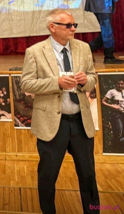 Joachim, Mężczyzna, 66, Recklinghausen, Niemcy, Zdjęcie: 1