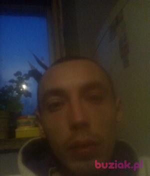 paweł, Male, 37, Kłodzko, Polska, Photo: 2