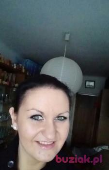 Ewelina, Female, 37, Głowno, Polska, Photo: 12
