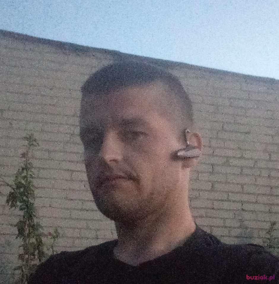 Grzegorz, Mężczyzna, 33, Sokołów Podlaski, Polska, Zdjęcie: 2