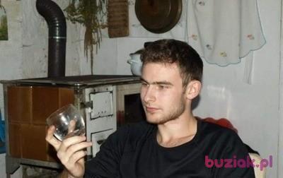 Tomek, Male, 30, Tychy, Polska, Photo: 2