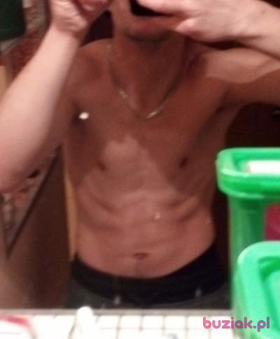 Jakub, Mężczyzna, 33, Bydgoszcz, Polska, Zdjęcie: 13