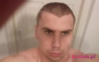 Mateusz, Male, 35, Chełm, Polska, Photo: 2