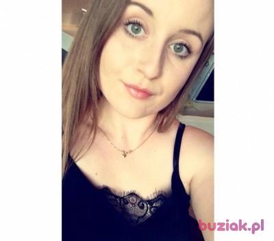 goldgirl1128, Kobieta, 27, Poznań, Polska, Zdjęcie: 3
