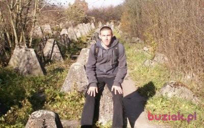 MARCIN , Mężczyzna, 38, Zgorzelec, Polska, Zdjęcie: 1