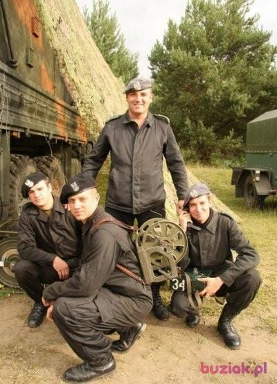 ŁuKaSz, Mężczyzna, 42, Dąbrowa Górnicza, Polska, Zdjęcie: 4