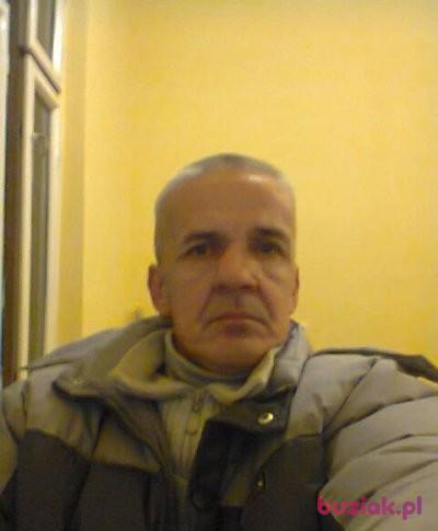 ryszard, Male, 62, Knurów, Polska, Photo: 4