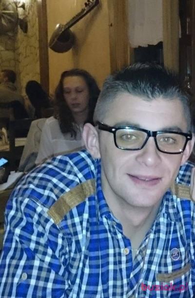 Artur, Male, 36, Lublin, Polska, Photo: 4