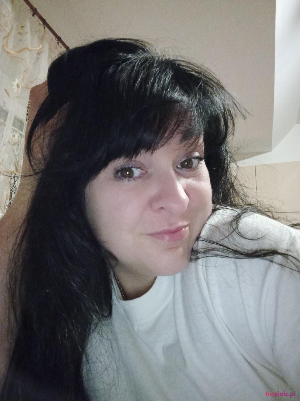 Ewelina, Female, 46, Arcen, Holandia, Photo: 2