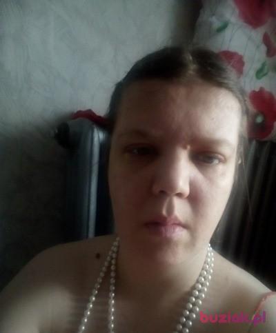 Kasia, Kobieta, 44, Wodzisław Śląski, Polska, Zdjęcie: 4