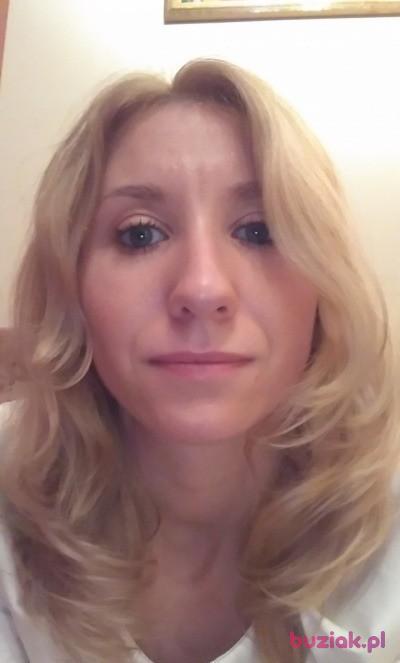 Angelika, Female, 40, Jaworzno, Polska, Photo: 3