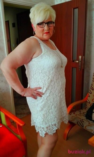 smialamaria, Female, 70, Działdowo, Polska, Photo: 3