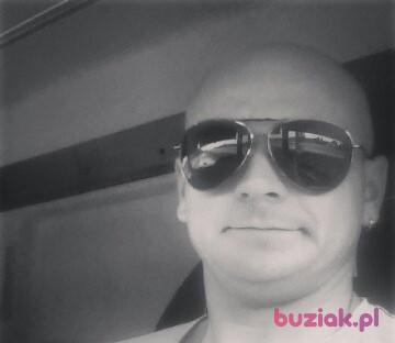 Rafał, Mężczyzna, 37, Lublin, Polska, Zdjęcie: 2