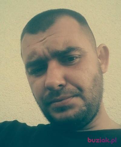 Grzegorz, Mężczyzna, 42, Frankfurt, Niemcy, Zdjęcie: 2