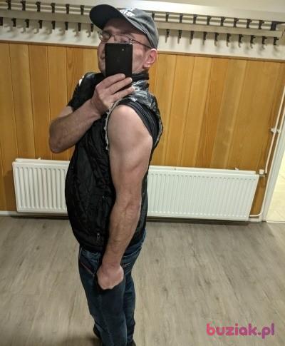 Piotr, Mężczyzna, 42, Holandia, Zdjęcie: 3